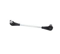 FEBI BILSTEIN 184964 Bielletta barra stabilizzatrice