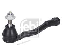 FEBI BILSTEIN 184965 Testina sterzo