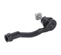FEBI BILSTEIN 184965 Testina sterzo