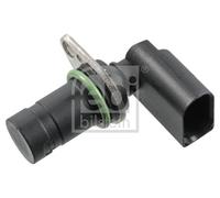 FEBI BILSTEIN 184975 Generatore di impulsi, Albero a gomiti per BMW