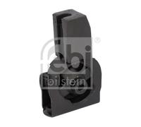 FEBI BILSTEIN 184976 Sospensione, Motore per TOYOTA