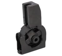 FEBI BILSTEIN 184976 Supporto motore