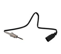 FEBI BILSTEIN 184980 Sensore, Temperatura gas scarico