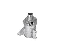 FEBI BILSTEIN 184982 Pompa acqua