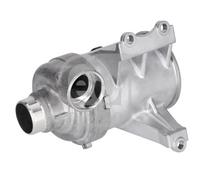 FEBI BILSTEIN 184982 Pompa dell’acqua, raffreddamento motore per POLESTAR,VOLVO,