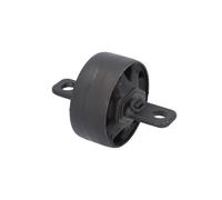 FEBI BILSTEIN 184985 Supporto braccio oscillante