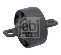 FEBI BILSTEIN 184985 Supporto, Braccio oscillante per HYUNDAI