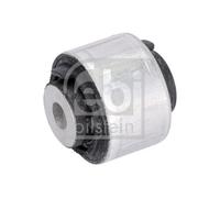 FEBI BILSTEIN 184987 Supporto, Braccio oscillante per AUDI,CUPRA,SKODA,VW