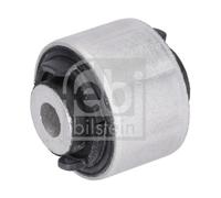 FEBI BILSTEIN 184988 Supporto, Braccio oscillante per AUDI,CUPRA,SKODA,VW