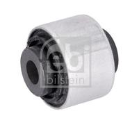 FEBI BILSTEIN 184989 Supporto, Braccio oscillante per AUDI,CUPRA,SKODA,VW