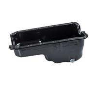 FEBI BILSTEIN 18499 Coppa olio