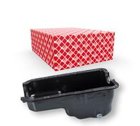 FEBI BILSTEIN 18499 Coppa olio