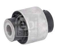 FEBI BILSTEIN 184990 Supporto, Braccio oscillante per AUDI,CUPRA,SKODA,VW