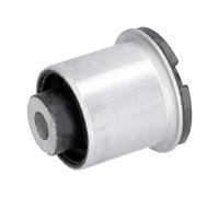 FEBI BILSTEIN 184992 Supporto braccio oscillante