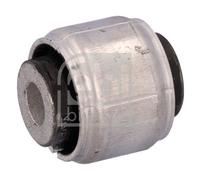 FEBI BILSTEIN 184994 Supporto, Braccio oscillante per MERCEDES-BENZ
