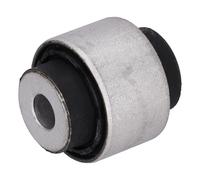 FEBI BILSTEIN 184997 Supporto braccio oscillante