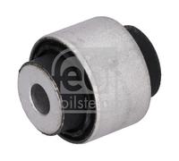 FEBI BILSTEIN 184997 Supporto, Braccio oscillante per TESLA