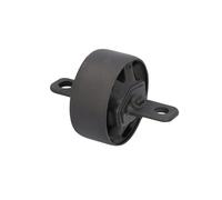 FEBI BILSTEIN 184998 Supporto braccio oscillante