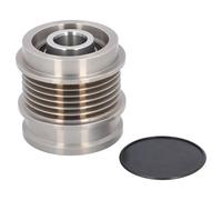 FEBI BILSTEIN 185001 Dispositivo ruota libera alternatore