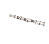 FEBI BILSTEIN 185006 Albero a camme