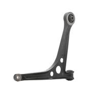 febi bilstein 18501 braccio sospensione con boccole e senza giunto sferico (anteriore inferiore) | FORD, SEAT, VW
