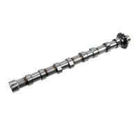 Febi BILSTEIN Camme Peugeot Citroën Ford 2,0 2,2 1871342 9804424180 T7CA