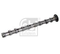 FEBI BILSTEIN 185011 Albero a camme per CITROËN,DS,FORD,FORD USA,PEUGEOT