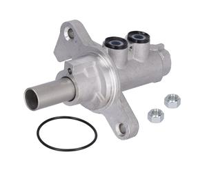 FEBI BILSTEIN 185021 Cilindro maestro del freno
