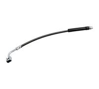FEBI BILSTEIN 185024 Tubo freno