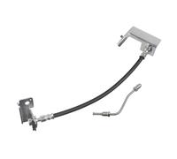 FEBI BILSTEIN 185025 Tubo freno