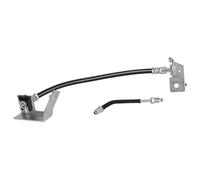 FEBI BILSTEIN 185026 Tubo freno