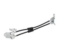 FEBI BILSTEIN 185027 Tubo freno