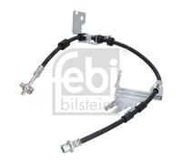 FEBI BILSTEIN 185029 Tubo freno