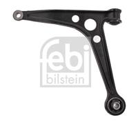 FEBI BILSTEIN 18503 Braccio oscillante, Sospensione ruota per FORD,SEAT,VW