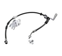 FEBI BILSTEIN 185030 Tubo freno