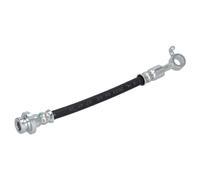 FEBI BILSTEIN 185032 Tubo freno