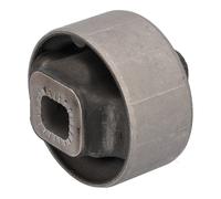 FEBI BILSTEIN 185037 Supporto braccio oscillante