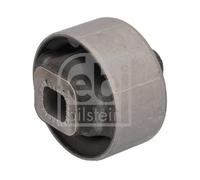 FEBI BILSTEIN 185037 Supporto, Braccio oscillante per VOLVO,VOLVO ASIA