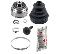 FEBI BILSTEIN 185038 Kit giunti semiasse