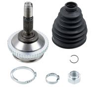 FEBI BILSTEIN 185040 Kit giunti semiasse