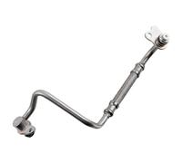 FEBI BILSTEIN Tubo olio per turbocompressore 185042 per BMW 1,3,5 X1 X3