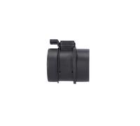 FEBI BILSTEIN 185044 Debimetro
