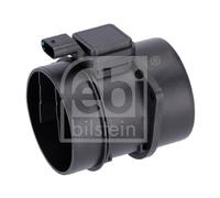 FEBI BILSTEIN 185044 Debimetro