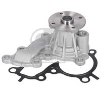 FEBI BILSTEIN Pompa acqua 185047 per Hyundai e Kia