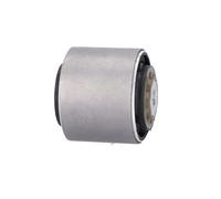 FEBI BILSTEIN 185058 Supporto braccio oscillante