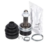 FEBI BILSTEIN 185063 Kit giunti semiasse