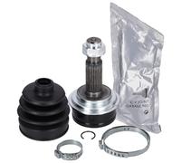 FEBI BILSTEIN 185064 Kit giunti semiasse