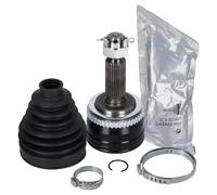 FEBI BILSTEIN 185065 Kit giunti semiasse