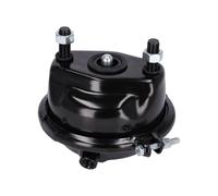 FEBI BILSTEIN 185069 Cilindro freno a membrana