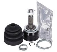 FEBI BILSTEIN 185071 Kit giunti semiasse